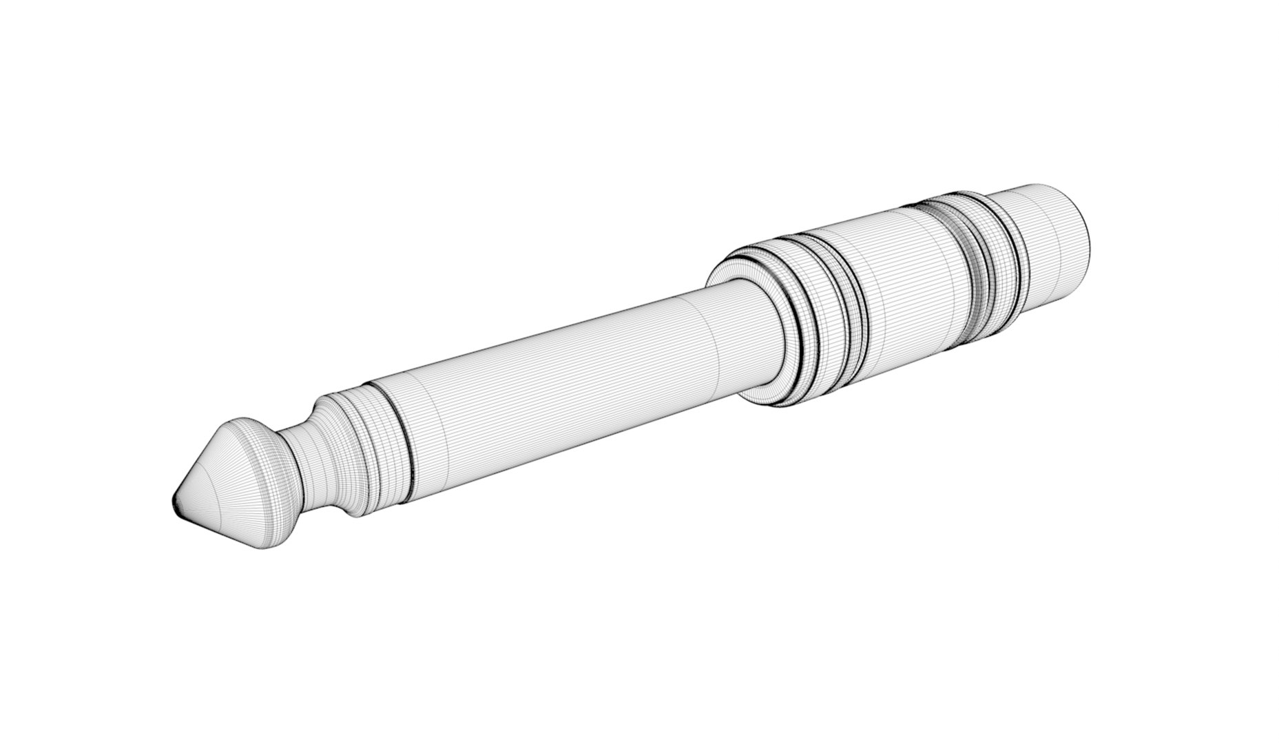 component rca 3D model https://p.turbosquid.com/ts-thumb/pz/wn8H3p/H8mgQeTL/screenshot20200315at1.56.21pm/png/1584295273/1920x1080/fit_q87/8a856532fc3d3646f8199c7d8d46c1db9088500c/screenshot20200315at1.56.21pm.jpg