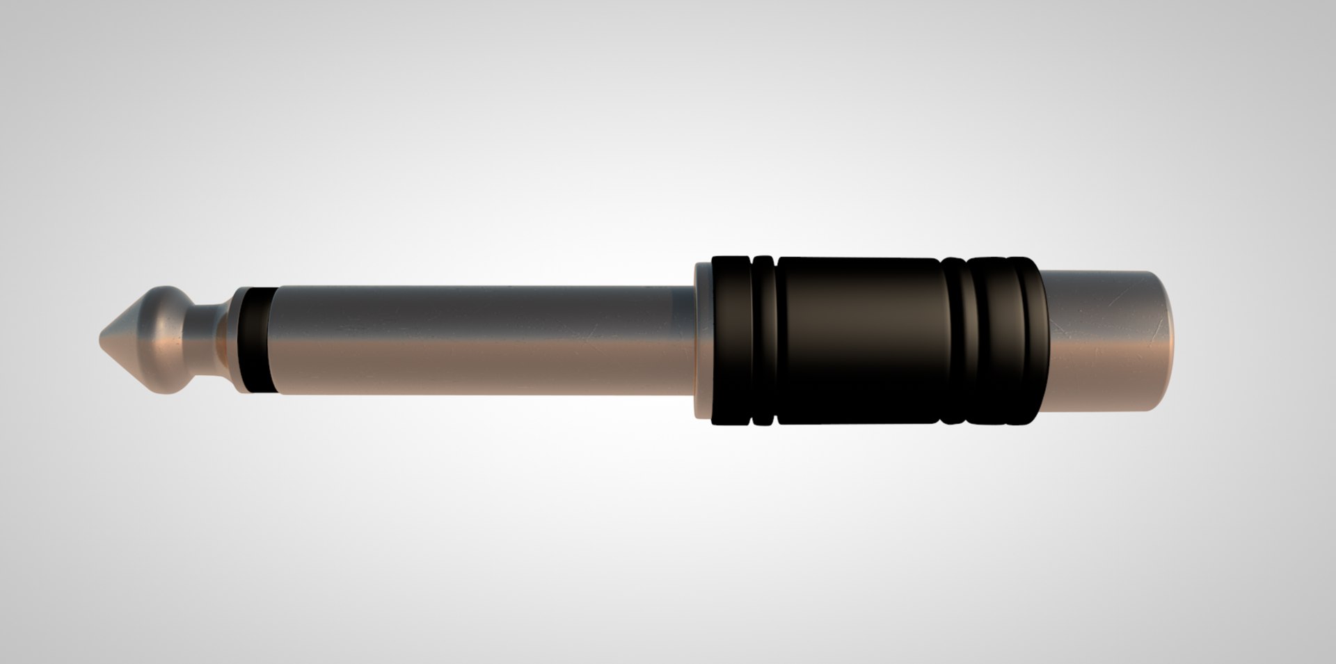 component rca 3D model https://p.turbosquid.com/ts-thumb/pz/wn8H3p/zSghpB3I/screenshot20200315at1.55.58pm/png/1584295273/1920x1080/fit_q87/3210fd670ae3fca1249777d1255e1b8606b21ee0/screenshot20200315at1.55.58pm.jpg