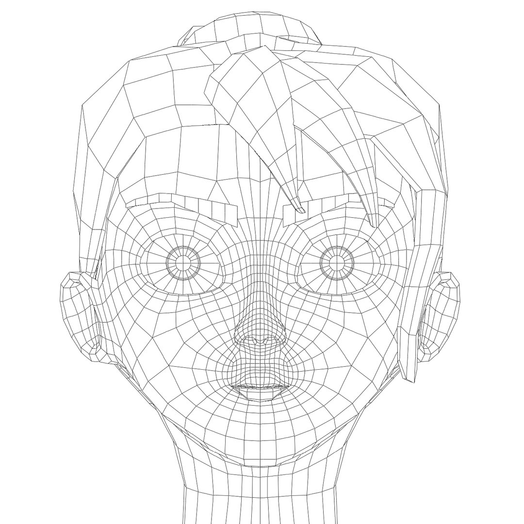 3D young cartoon girl character https://p.turbosquid.com/ts-thumb/pz/ylOlBe/9tFyiRXx/facewireframe/jpg/1499279615/1920x1080/fit_q87/9113d6e4249617c2b3dec34c288fb631a214c791/facewireframe.jpg