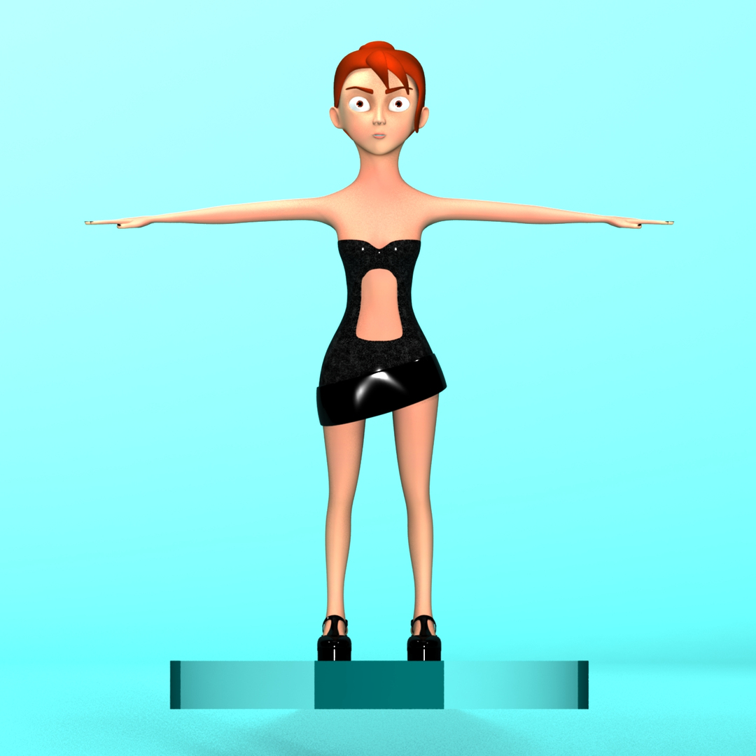 3D young cartoon girl character https://p.turbosquid.com/ts-thumb/pz/ylOlBe/IS8xoHm8/render/jpg/1499279947/1920x1080/turn_fit_q99/e8bf902399ac6b82139cced8c4a3047fff650e86/render-1.jpg