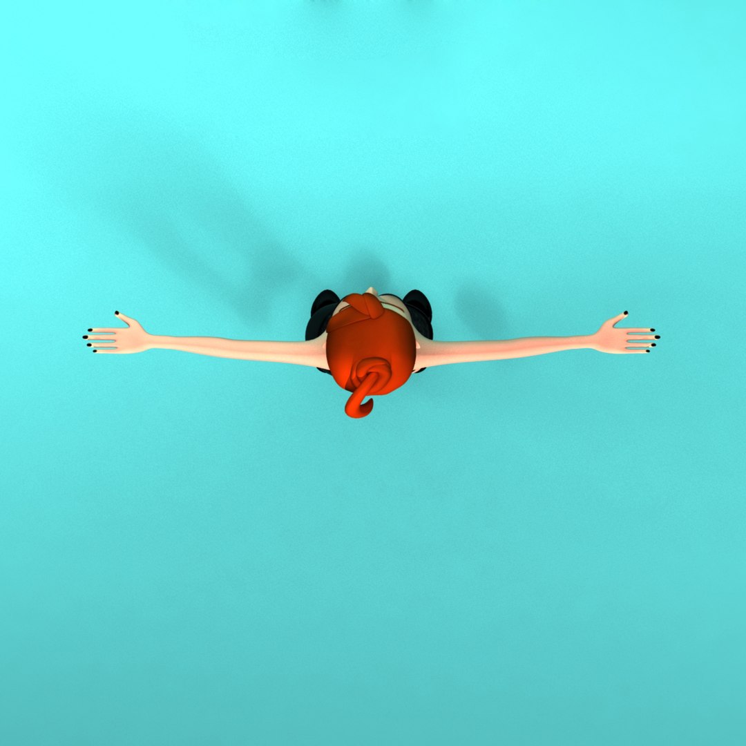 3D young cartoon girl character https://p.turbosquid.com/ts-thumb/pz/ylOlBe/eafADn2Z/topcolor/jpg/1499279615/1920x1080/fit_q87/1ae860eae66dbd77a800f3c5468dcf23c85f917f/topcolor.jpg