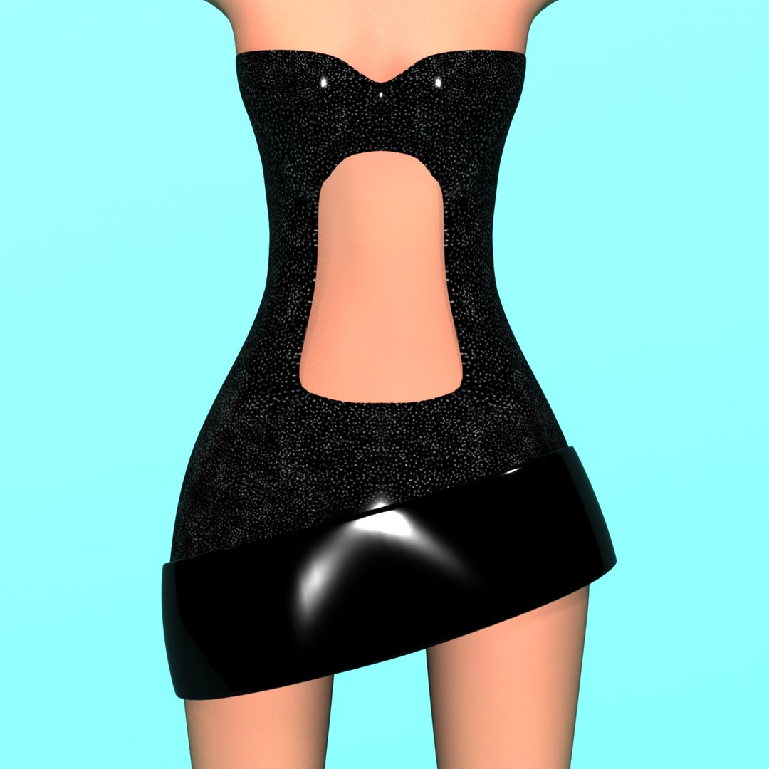 3D young cartoon girl character https://p.turbosquid.com/ts-thumb/pz/ylOlBe/n7x0rAoT/dresscolor/jpg/1499279615/1920x1080/fit_q87/0c3d4ef99146bb6af496b6fab396b96d8c289639/dresscolor.jpg