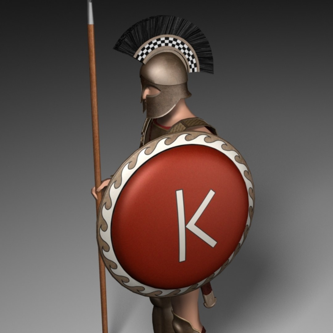 greek hoplite 3ds https://p.turbosquid.com/ts-thumb/q0/1DiljU/90yzqy25/9/jpg/1332175312/1920x1080/fit_q87/f3f32f65c64b733f5274b7e50c76b644a94a8cec/9.jpg