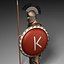 Hoplite pesado