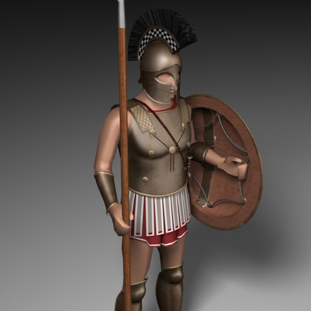 greek hoplite 3ds https://p.turbosquid.com/ts-thumb/q0/1DiljU/FCDNUxSc/7/jpg/1332175312/1920x1080/fit_q87/8850c26f6b0f9cb727ff8c1c5f4539f8b290b4eb/7.jpg