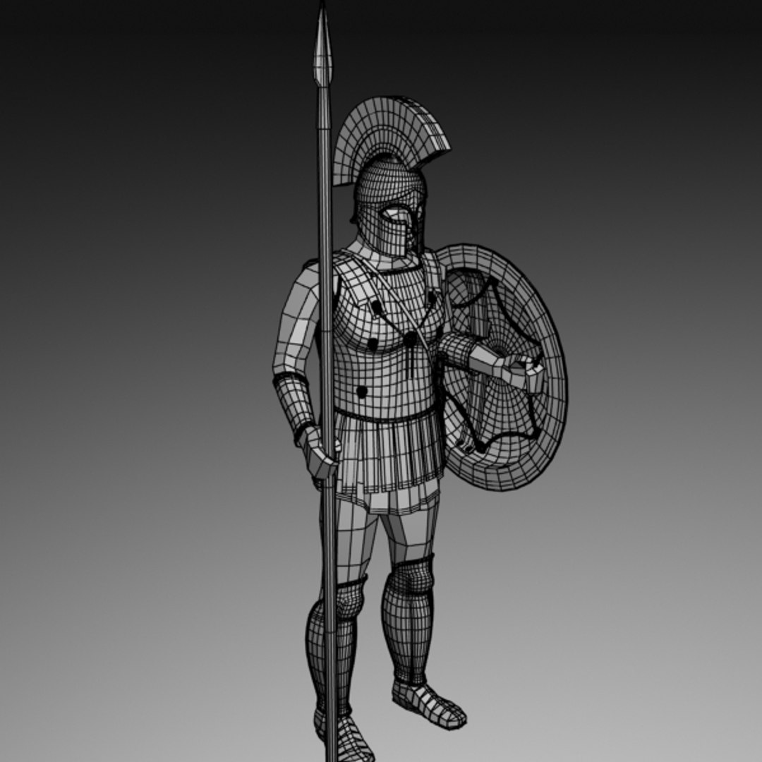 greek hoplite 3ds https://p.turbosquid.com/ts-thumb/q0/1DiljU/NWWD3xKf/13/jpg/1332175312/1920x1080/fit_q87/4dbc0deb9abffa1dffb9dde589717cd9dbd03b2c/13.jpg