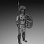 Hoplite pesado