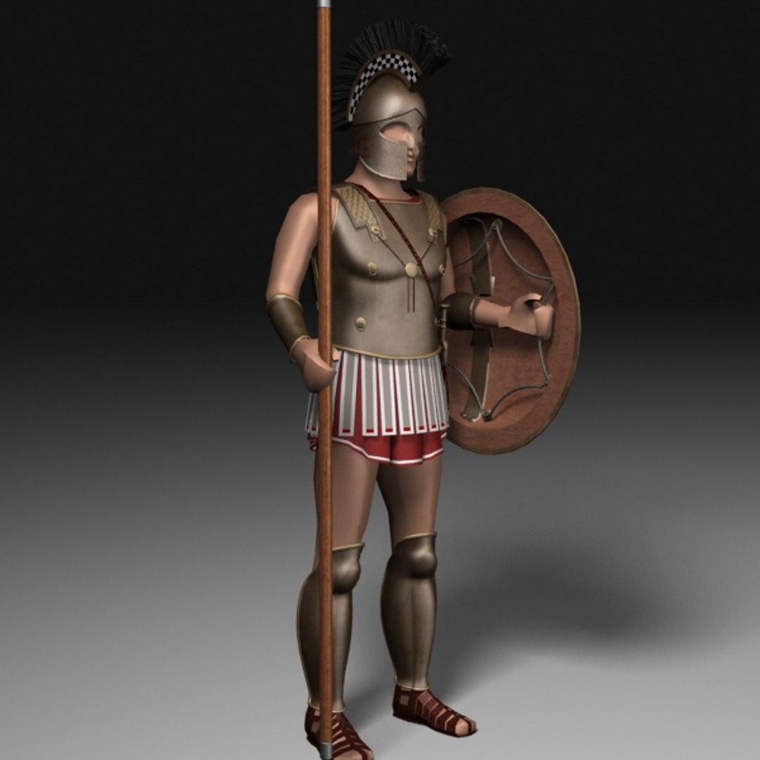 greek hoplite 3ds https://p.turbosquid.com/ts-thumb/q0/1DiljU/RFWNDTr3/6/jpg/1332175312/1920x1080/fit_q87/2348c556fe6ee4c639b2774ed0ebe8c6573ced39/6.jpg