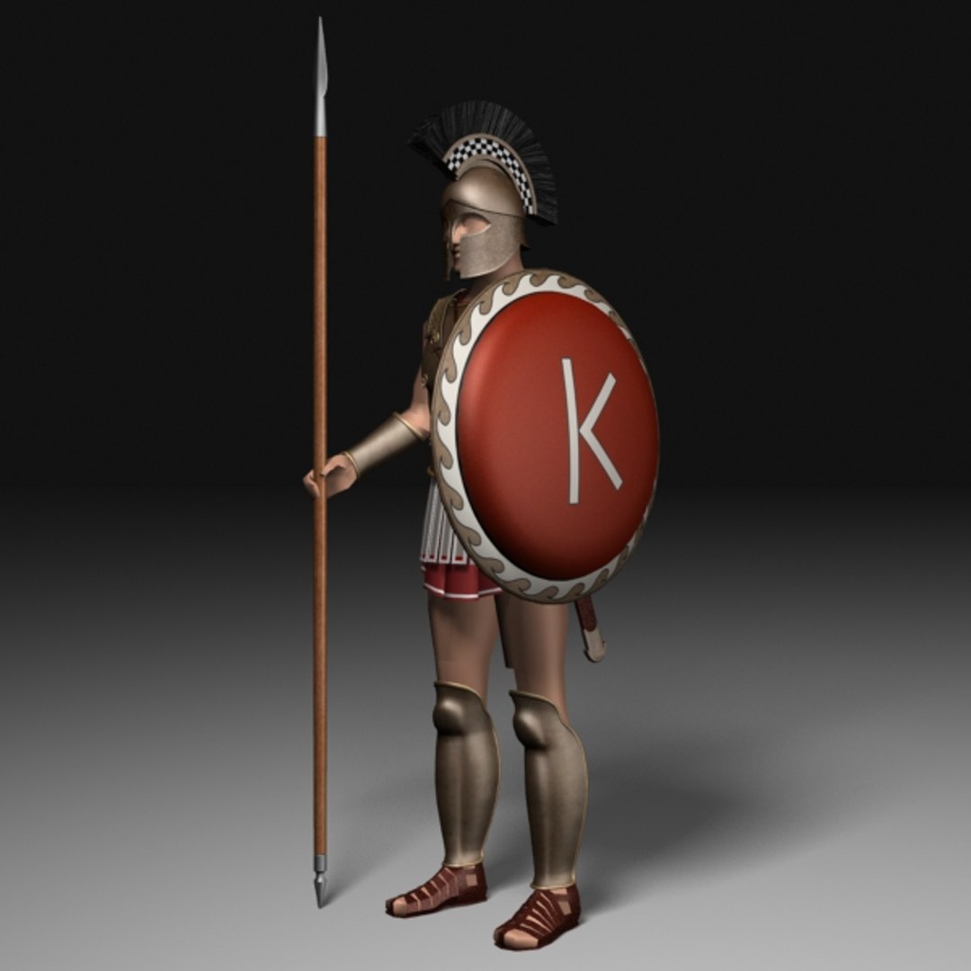 greek hoplite 3ds https://p.turbosquid.com/ts-thumb/q0/1DiljU/iSPnuLaE/3/jpg/1332175312/1920x1080/fit_q87/18c0883169a7faed6c06a972a12cff5dc9f5402f/3.jpg