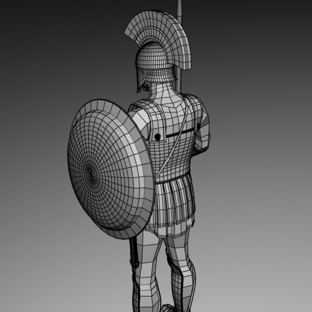 greek hoplite 3ds https://p.turbosquid.com/ts-thumb/q0/1DiljU/jgMR9LrV/11/jpg/1332175312/1920x1080/fit_q87/06267198394640d8eecfb594d330800805ace5d8/11.jpg