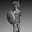 Hoplite pesado