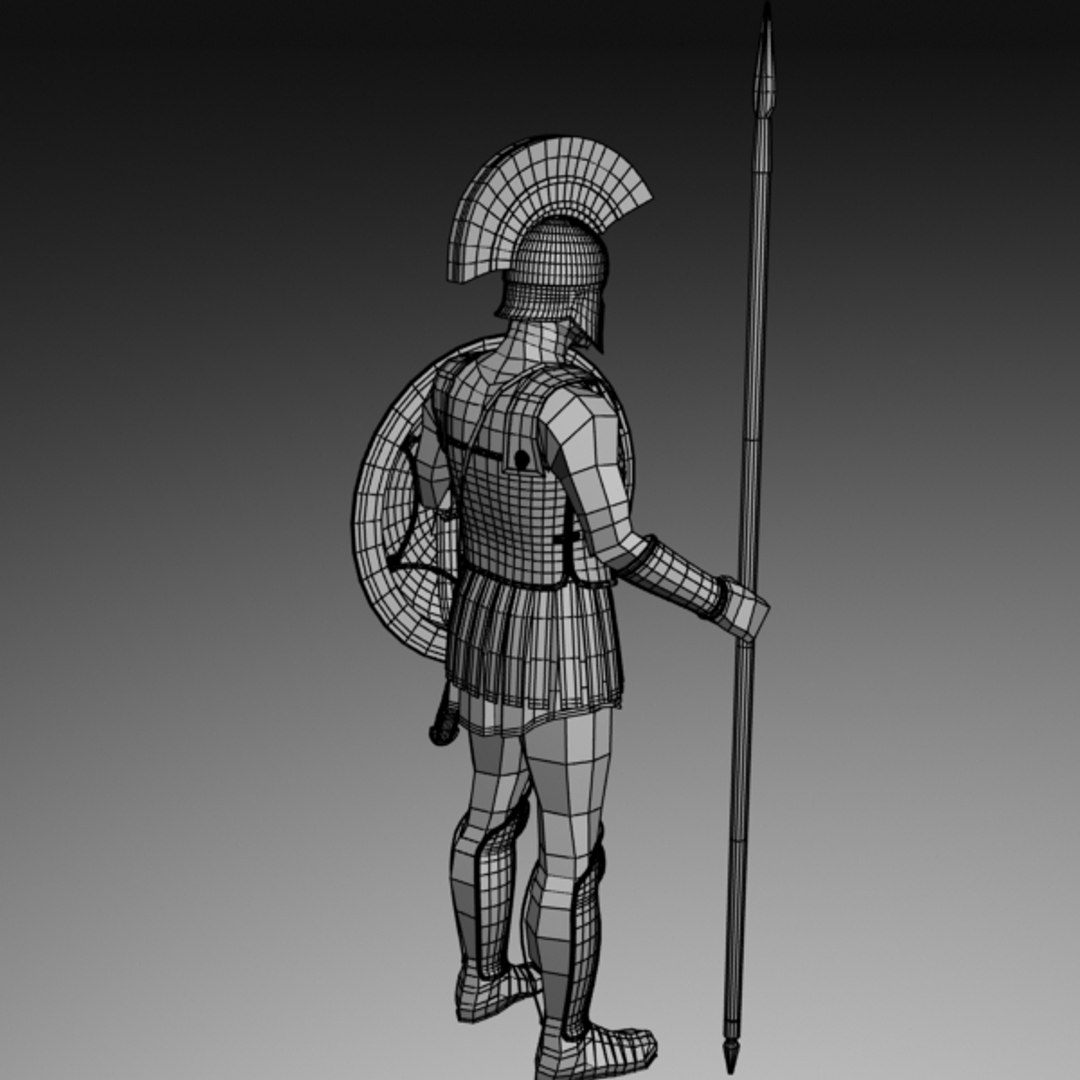 greek hoplite 3ds https://p.turbosquid.com/ts-thumb/q0/1DiljU/r801aVAD/12/jpg/1332175312/1920x1080/fit_q87/533ec663aabfa0c4113ee4c37034c726e65b0e37/12.jpg