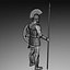 Hoplite pesado