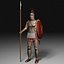 Hoplite pesado