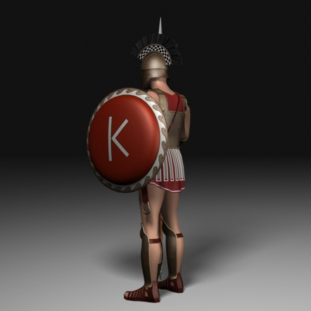 greek hoplite 3ds https://p.turbosquid.com/ts-thumb/q0/1DiljU/z4XwFnbM/4/jpg/1332175312/1920x1080/fit_q87/2a03cc74b9f8b07b4e5bc0064a1ea8c1755faa8c/4.jpg