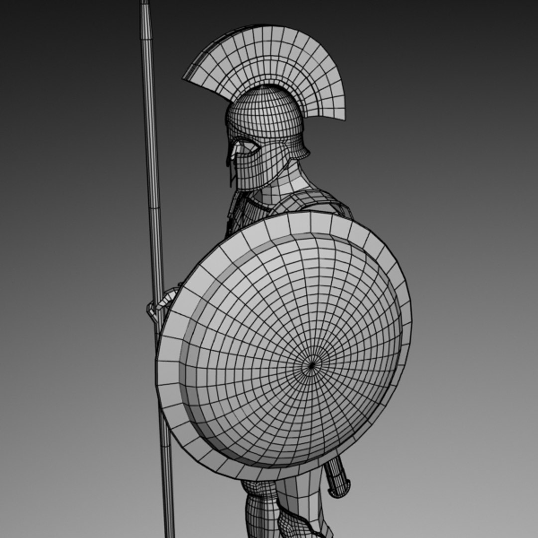 greek hoplite 3ds https://p.turbosquid.com/ts-thumb/q0/1DiljU/zouXIxTB/10/jpg/1332175312/1920x1080/fit_q87/a903e69f01c7d9b0bc30b5b5ee5f669ed5eb9ac4/10.jpg