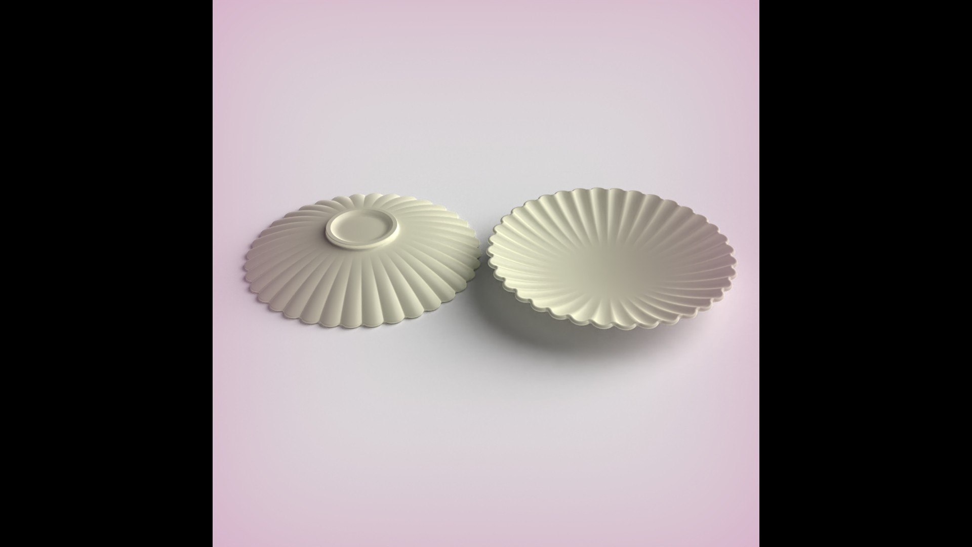 Dinner Plate 3D model https://p.turbosquid.com/ts-thumb/q0/2bumwV/2V/3/jpg/1781030625/1920x1080/fit_q87/b80a41a348d6b5b98f6634af8af007bdbaa8f03a/3.jpg