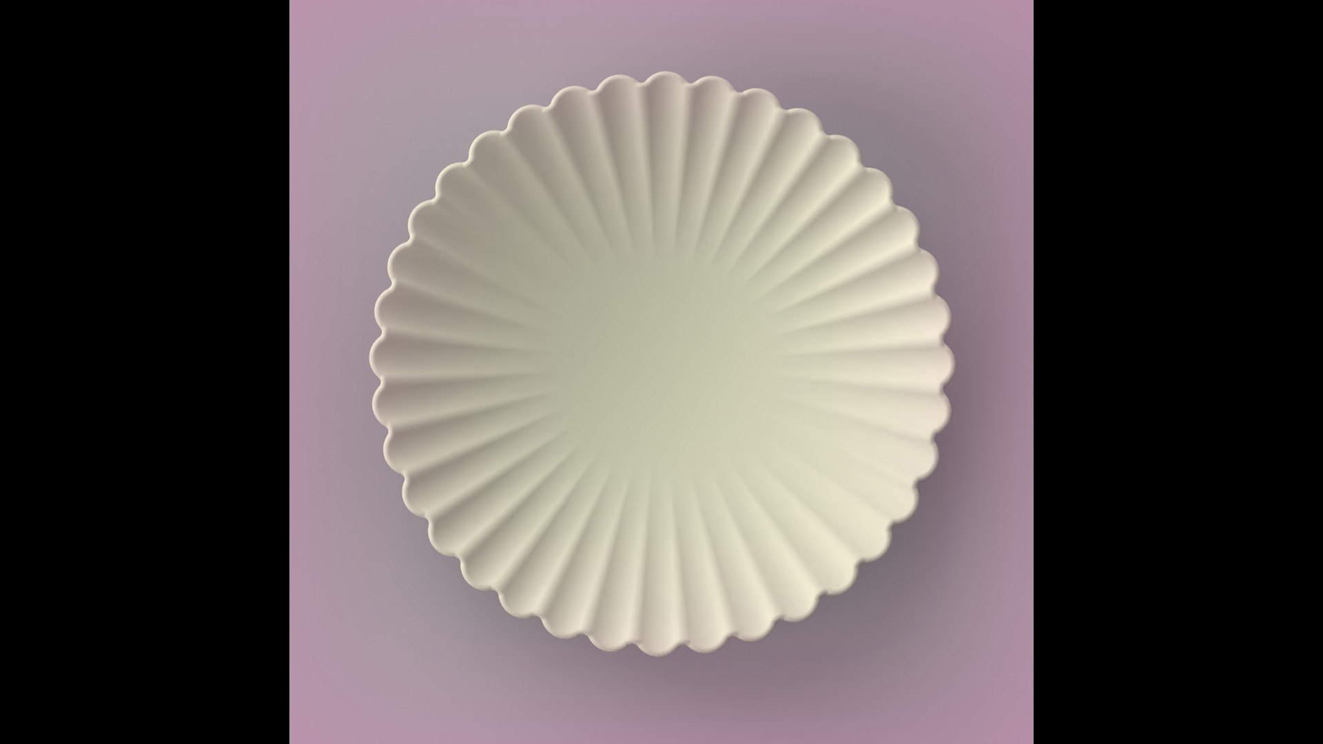 Dinner Plate 3D model https://p.turbosquid.com/ts-thumb/q0/2bumwV/Dl/2/jpg/1781030625/1920x1080/fit_q87/7b10d23b5c1dbe516bcb8b4f5e226f69ea1f5c1f/2.jpg