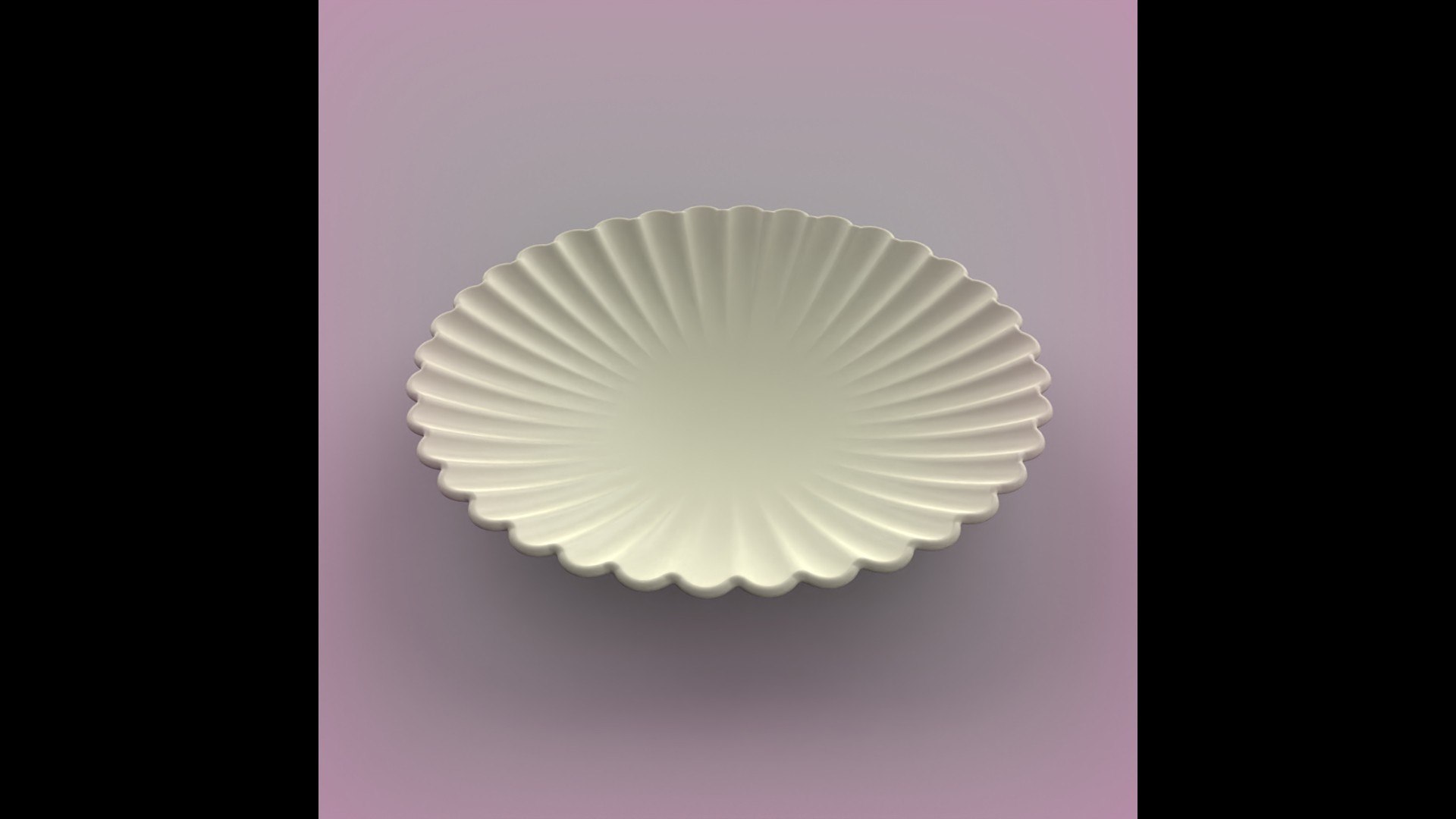 Dinner Plate 3D model https://p.turbosquid.com/ts-thumb/q0/2bumwV/Zm/7/jpg/1781030628/1920x1080/fit_q87/2328e3f4f1076b168b1adbc4515933e4c325c71b/7.jpg