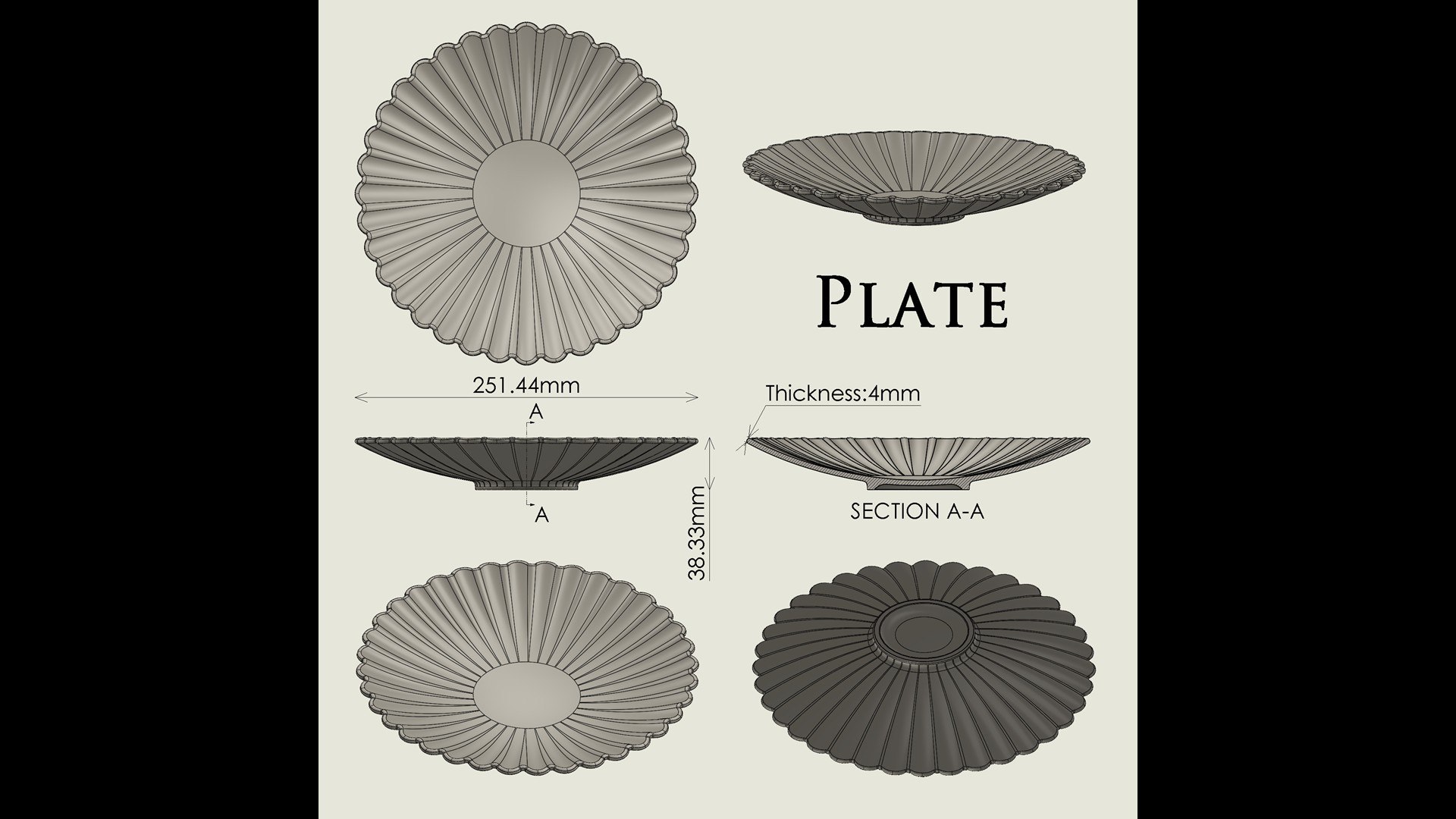 Dinner Plate 3D model https://p.turbosquid.com/ts-thumb/q0/2bumwV/iT/4/jpg/1781030627/1920x1080/fit_q87/2fd17af22f37b9e904abee333c720937bd47dde1/4.jpg