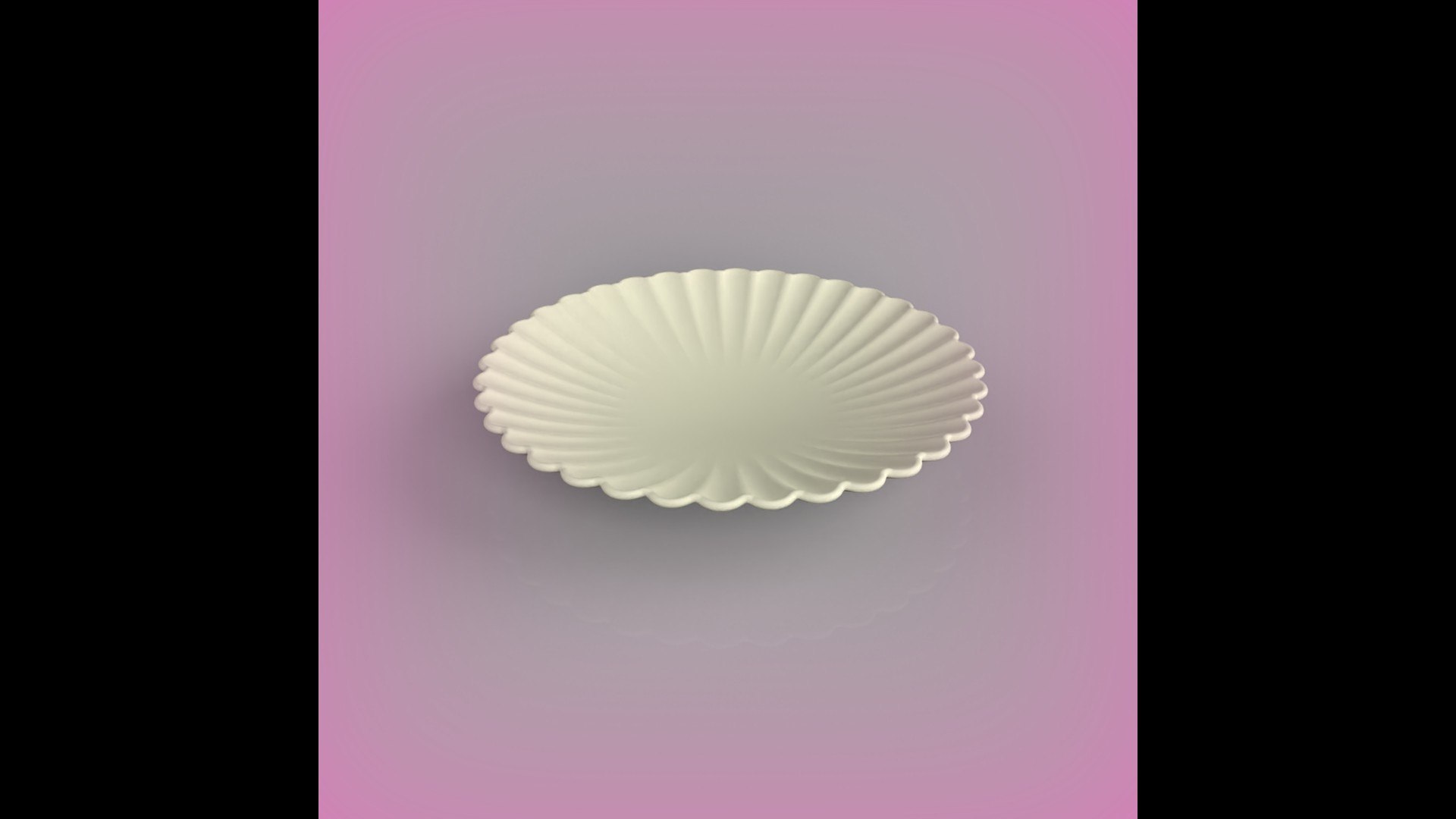 Dinner Plate 3D model https://p.turbosquid.com/ts-thumb/q0/2bumwV/tH/9/jpg/1781030630/1920x1080/fit_q87/1752717fe6a9c235e88dd0d4811bb1485f3059d6/9.jpg