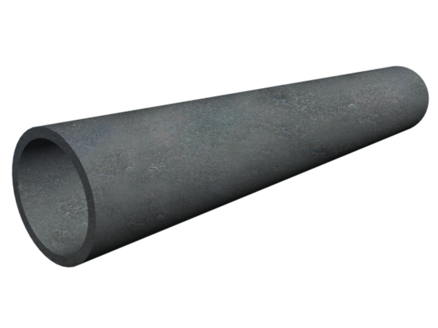 3-1 2in pipe steel 3d model https://p.turbosquid.com/ts-thumb/q0/3H5Fw2/8Cntploq/p35x318sch80thumb/jpg/1164501311/1920x1080/fit_q87/84f8e96cb53d8c6bac5ed2881c5e2be46aeb8559/p35x318sch80thumb.jpg