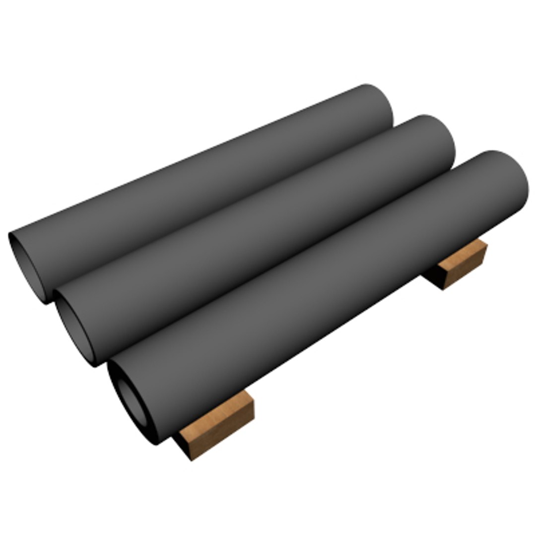 3-1 2in pipe steel 3d model https://p.turbosquid.com/ts-thumb/q0/3H5Fw2/jndz0DMM/p352/jpg/1164501209/1920x1080/fit_q87/f9349610517d448550ed19b8dcc44877e5558403/p352.jpg