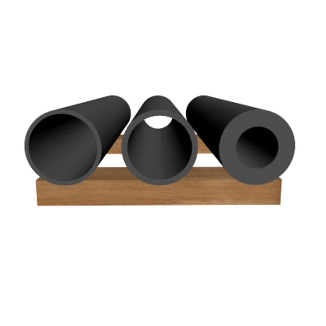 3-1 2in pipe steel 3d model https://p.turbosquid.com/ts-thumb/q0/3H5Fw2/nPIaHrS4/p351/jpg/1164501193/1920x1080/fit_q87/f20ddf56dc757808d291bc1429aaef8aff0c122b/p351.jpg