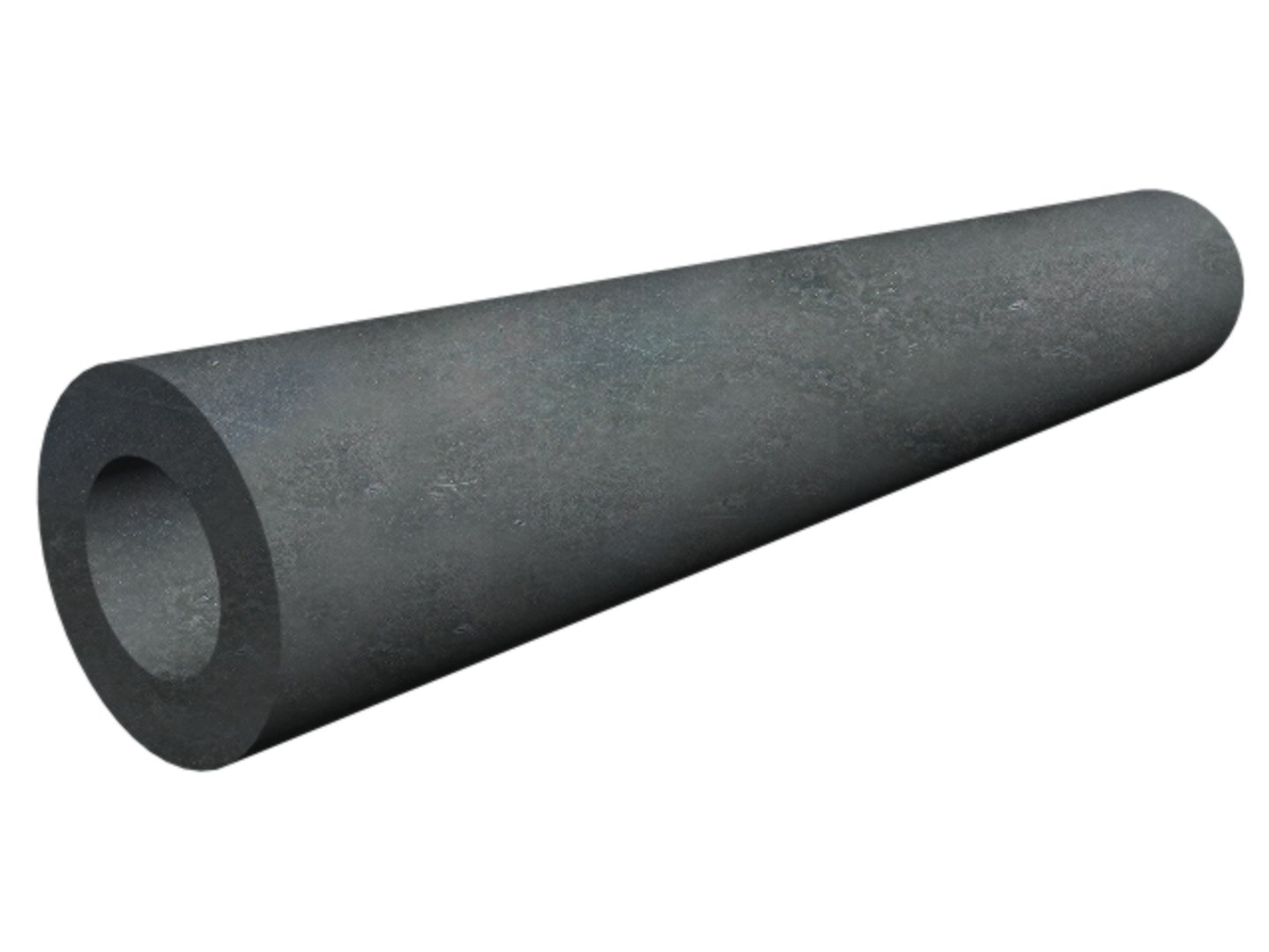 3-1 2in pipe steel 3d model https://p.turbosquid.com/ts-thumb/q0/3H5Fw2/p94eg99x/p35x636sch120thumb/jpg/1164501327/1920x1080/fit_q87/98667a65fea21462fb00b4e8d55e37014c9b9c2c/p35x636sch120thumb.jpg