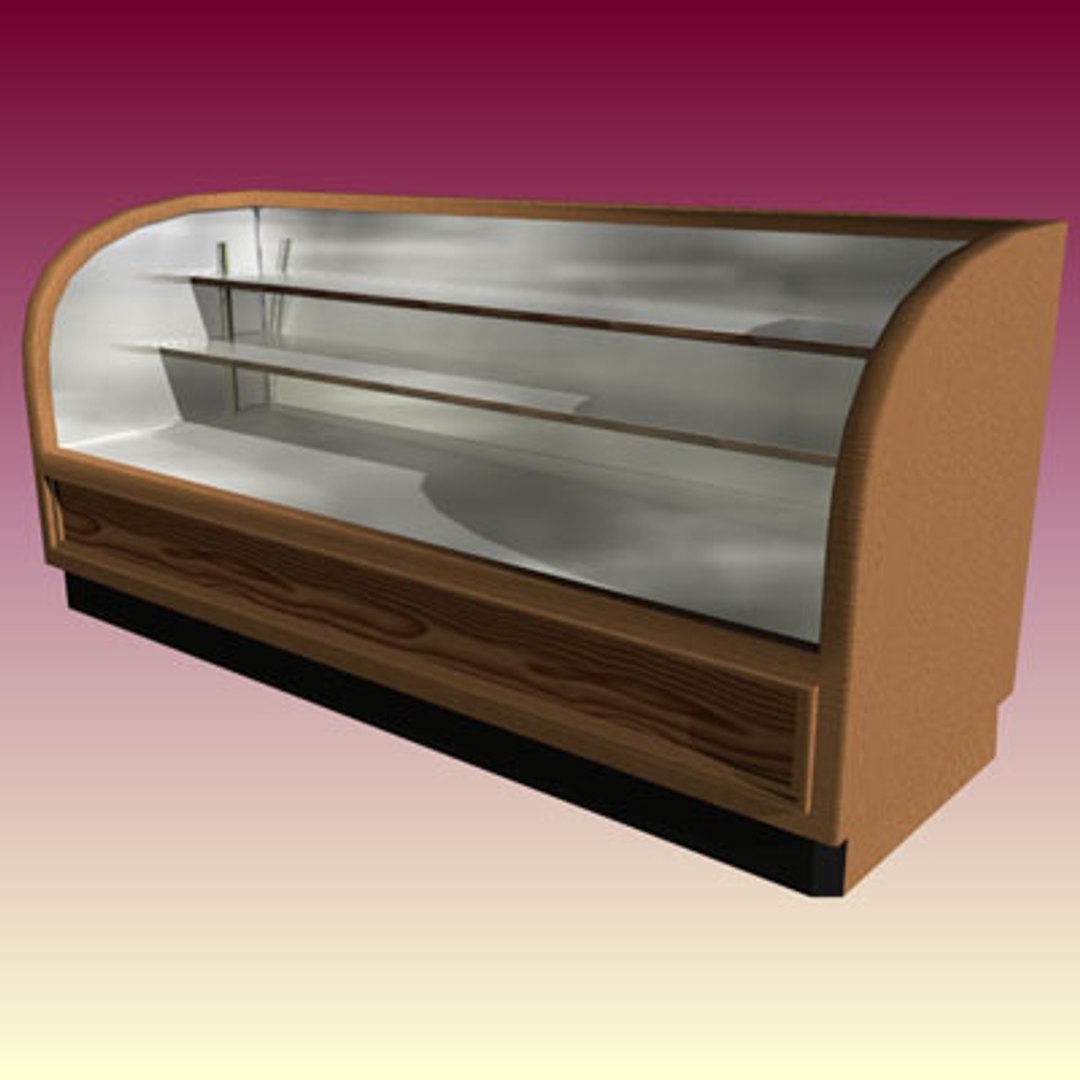 cashier bakery 3d model https://p.turbosquid.com/ts-thumb/q0/3bbEnq/nyUMorxZ/r2/jpg/1089641962/1920x1080/fit_q87/4423dda81eaddcff13f63dc5e9334f445c455a07/r2.jpg