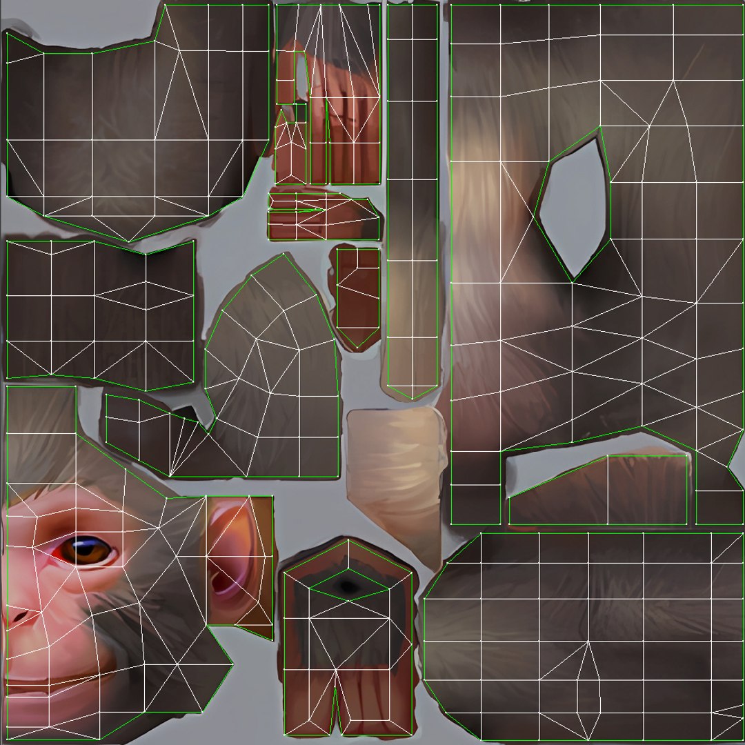 animated monkey 3D https://p.turbosquid.com/ts-thumb/q0/3zfTXe/Tt/1/jpg/1723475531/1920x1080/fit_q87/769f4b3084269f95d214ce1d3be075a054f624ee/1.jpg