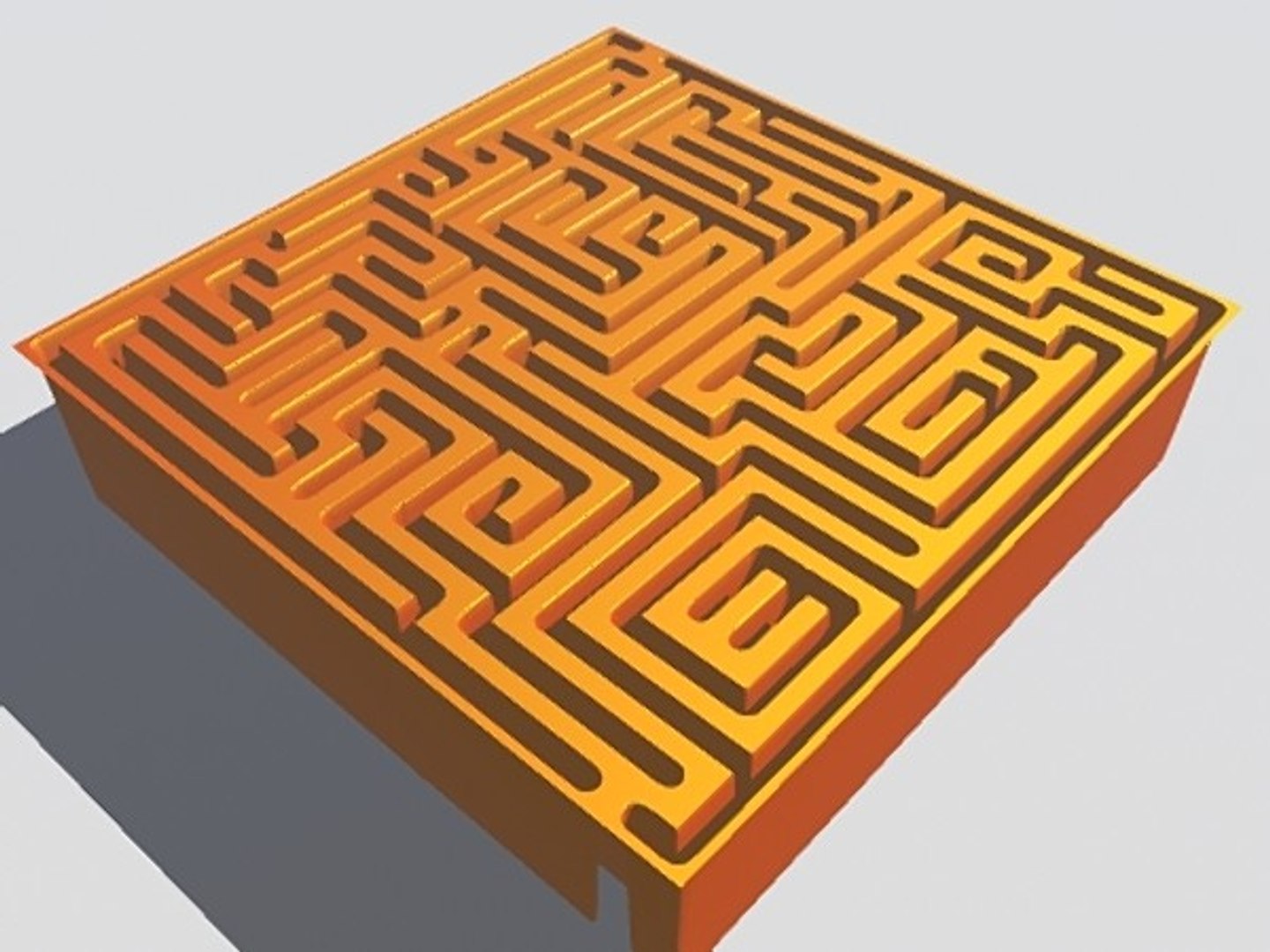 inverted maze 3d model https://p.turbosquid.com/ts-thumb/q0/6TMUwY/wxoHRqTV/mazeinvert.jpgfc1fbd1253d34681a8bdb2025f78df83larger/jpg/1360917445/1920x1080/fit_q87/9906194fb39de50983b76ba977394c1bf7f136be/mazeinvert.jpgfc1fbd1253d34681a8bdb2025f78df83larger.jpg