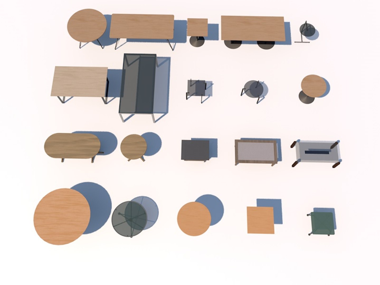 table pack 3d c4d https://p.turbosquid.com/ts-thumb/q0/767tCK/DnQJIzZW/tablespack0000/jpg/1404859072/1920x1080/fit_q87/764ac66319a175a5a0d90c0bb98f2f0cb3b9fd13/tablespack0000.jpg