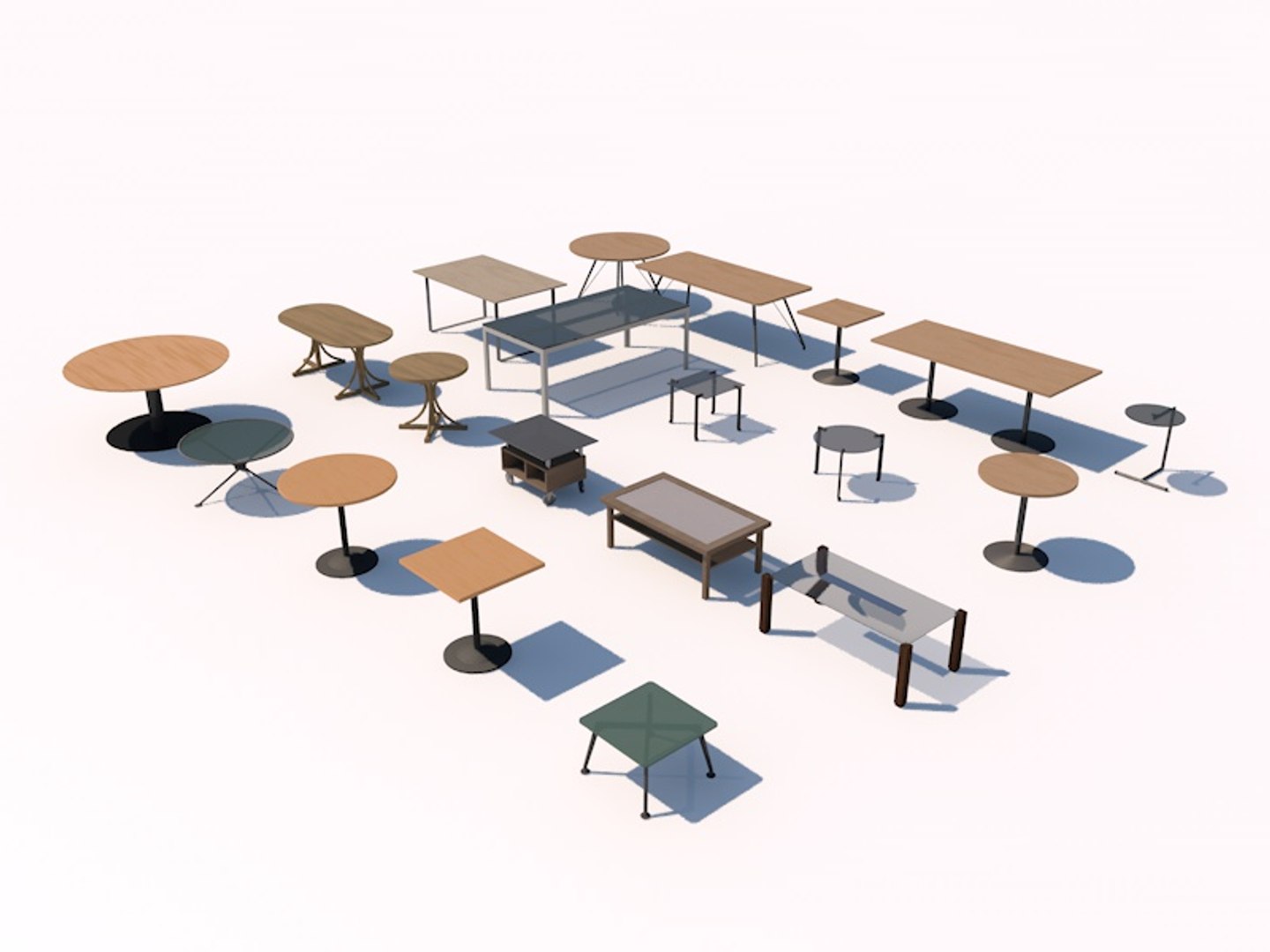 table pack 3d c4d https://p.turbosquid.com/ts-thumb/q0/767tCK/HhWEtzum/tablespack0002/jpg/1404859072/1920x1080/fit_q87/91a965e45a718cfc06944428a3ad24033779be68/tablespack0002.jpg