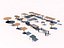 TABLES PACK