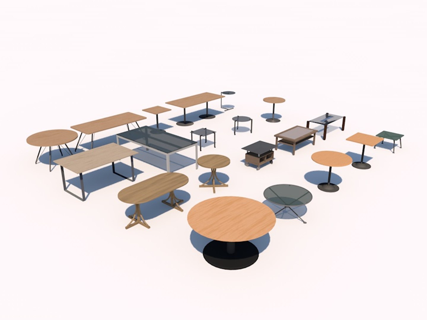 table pack 3d c4d https://p.turbosquid.com/ts-thumb/q0/767tCK/ZwBeeC7N/tablespack0001/jpg/1404859072/1920x1080/fit_q87/c9339dbfd2a0a9c8a57db73ea8a2e9291b5fc7f2/tablespack0001.jpg
