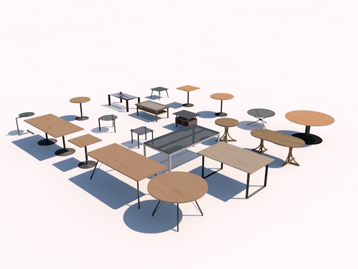 table pack 3d c4d https://p.turbosquid.com/ts-thumb/q0/767tCK/gvkS5U2H/tablespack0004/jpg/1404859072/1920x1080/fit_q87/4cf70ee3728ac9f18a01c72072b5a1f2dba0c115/tablespack0004.jpg