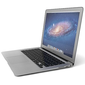 Apple MacBook Air 13