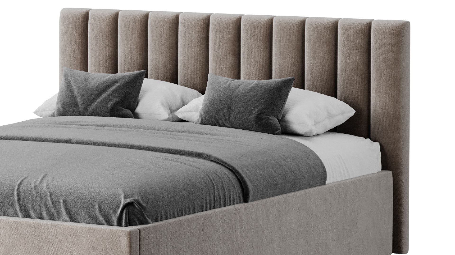 3D Double bed Olivia https://p.turbosquid.com/ts-thumb/q0/AQZPDS/4b/9/jpg/1725778497/1920x1080/fit_q87/c493125cf96ca25da6b45b41031070f943ad9fd4/9.jpg