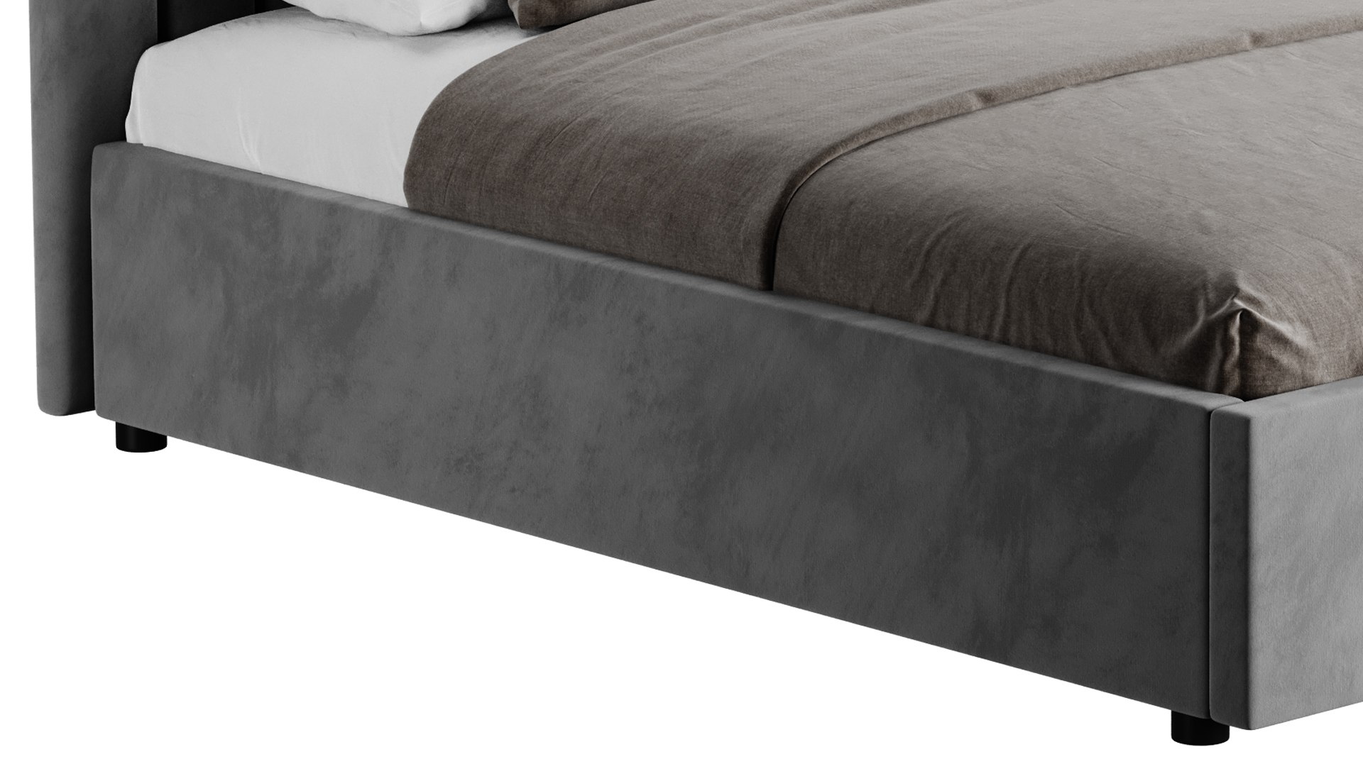 3D Double bed Olivia https://p.turbosquid.com/ts-thumb/q0/AQZPDS/ht/5/jpg/1725778490/1920x1080/fit_q87/fb71588f6bd2ad9f7e87ad3766a0b763d651f02f/5.jpg