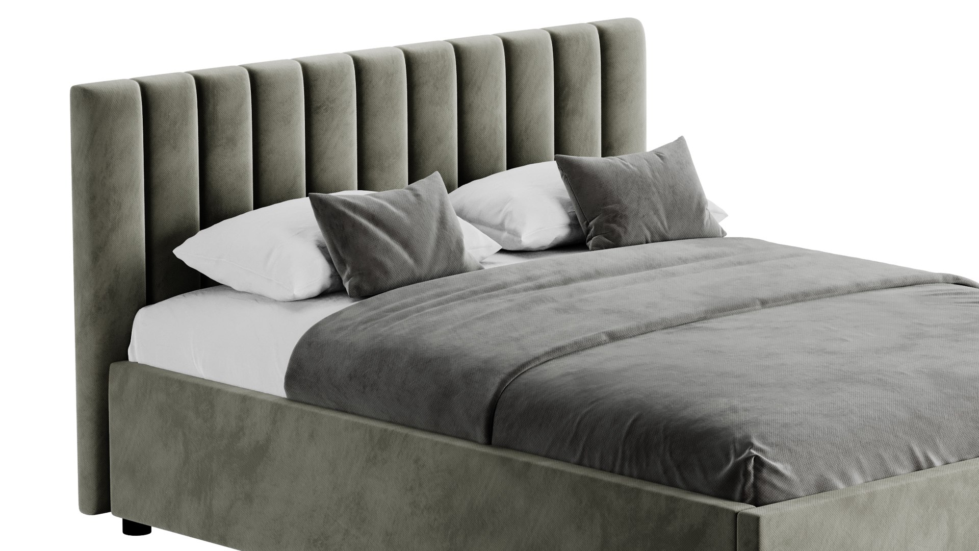 3D Double bed Olivia https://p.turbosquid.com/ts-thumb/q0/AQZPDS/n5/3/jpg/1725778487/1920x1080/fit_q87/3eda20802f0028ab02018133bea5dd890afb2a1f/3.jpg