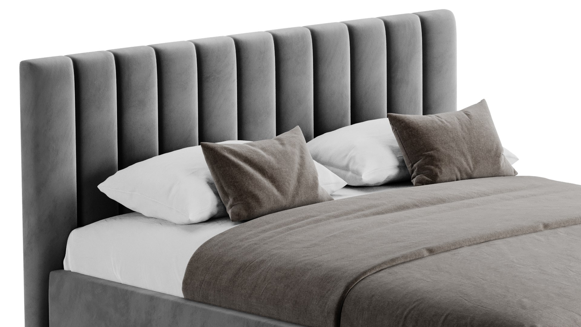 3D Double bed Olivia https://p.turbosquid.com/ts-thumb/q0/AQZPDS/s2/4/jpg/1725778489/1920x1080/fit_q87/2623a34f5ace8406a95451236283ff4d3f5b8c12/4.jpg