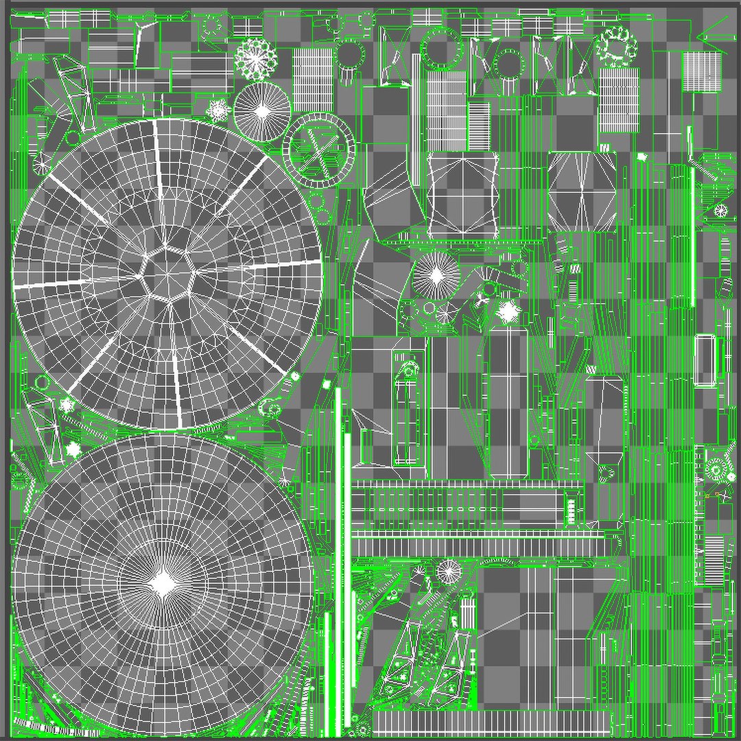 Military Satalite Disk 3D https://p.turbosquid.com/ts-thumb/q0/B2xRl9/8I/militarysatalitediskpbr3dmodel13/jpg/1719208806/1920x1080/fit_q87/1a5083eefb1b8c040c5773608c8e26a6100bf68a/militarysatalitediskpbr3dmodel13.jpg