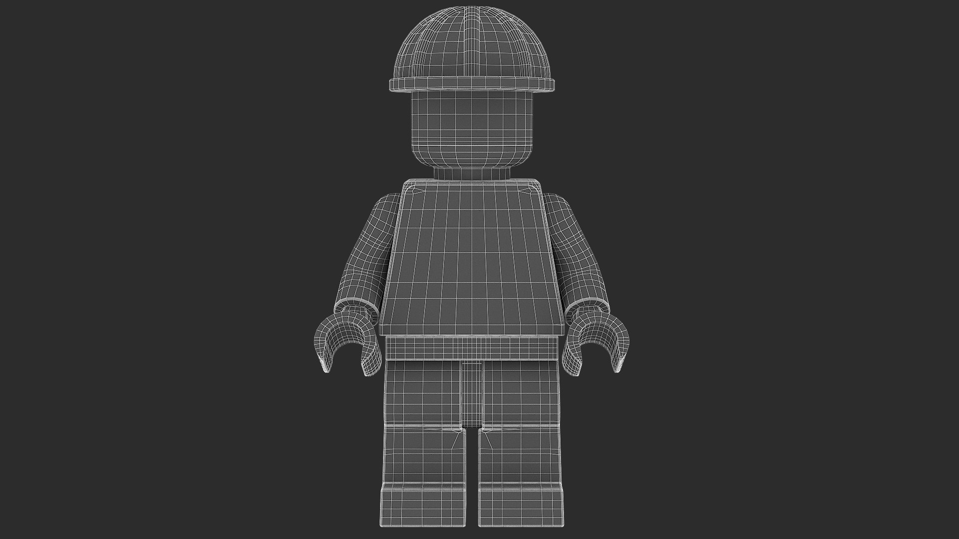 3D Lego Minifig Male Worker 2 https://p.turbosquid.com/ts-thumb/q0/CXyutI/9C/wire1.1/png/1711234587/1920x1080/fit_q87/f17a9602e1cb6cc5c0d06ccee30cc9f3f87e9cd0/wire1.1.jpg