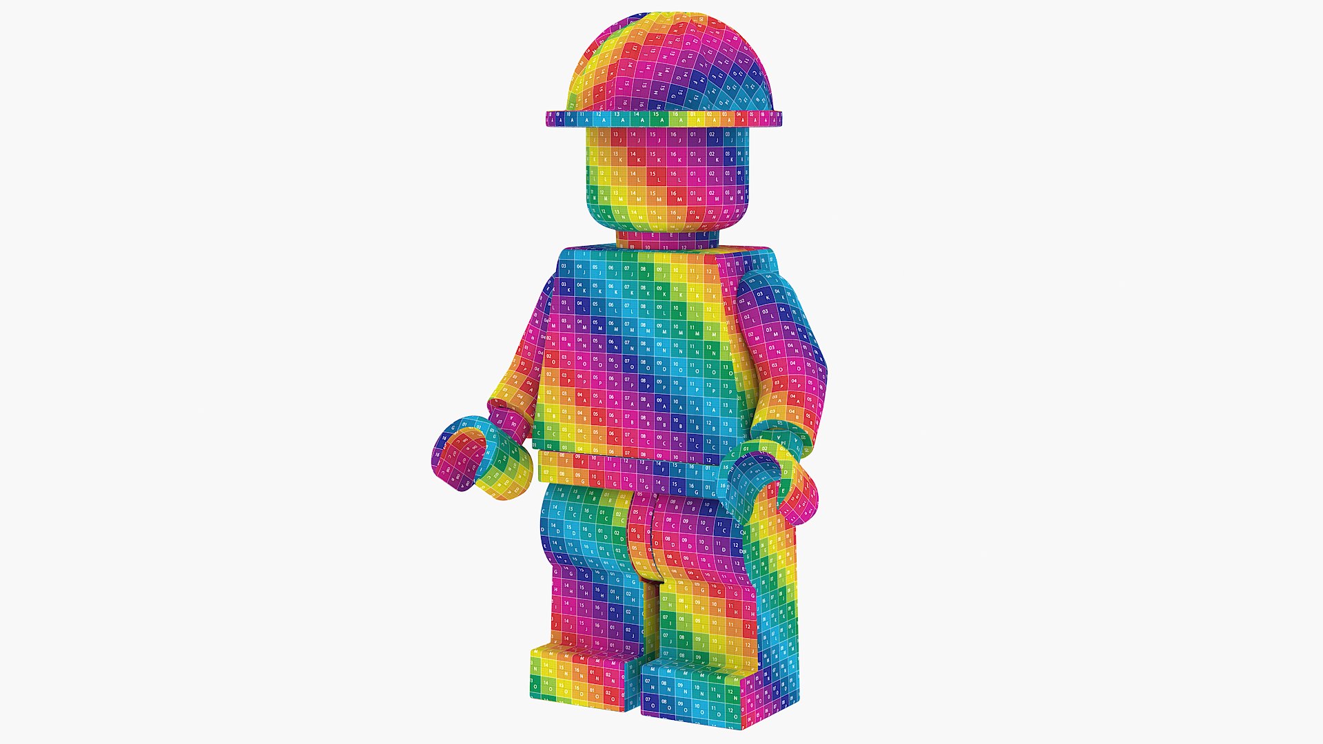 3D Lego Minifig Male Worker 2 https://p.turbosquid.com/ts-thumb/q0/CXyutI/Fz/xuv1/png/1711234594/1920x1080/fit_q87/731b9f13e76e99cc9a3cd847c58b1b530c2d734c/xuv1.jpg