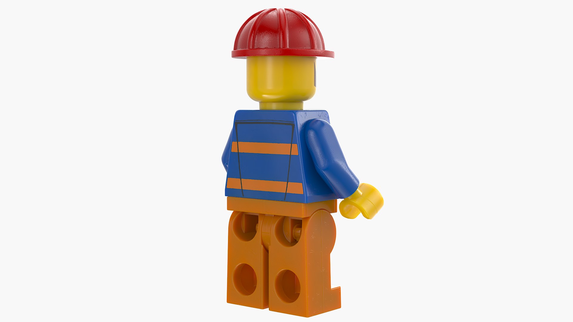 3D Lego Minifig Male Worker 2 https://p.turbosquid.com/ts-thumb/q0/CXyutI/GR/r4/png/1711234581/1920x1080/fit_q87/8601695059d5d924c980343377c7ac2e03a1e582/r4.jpg