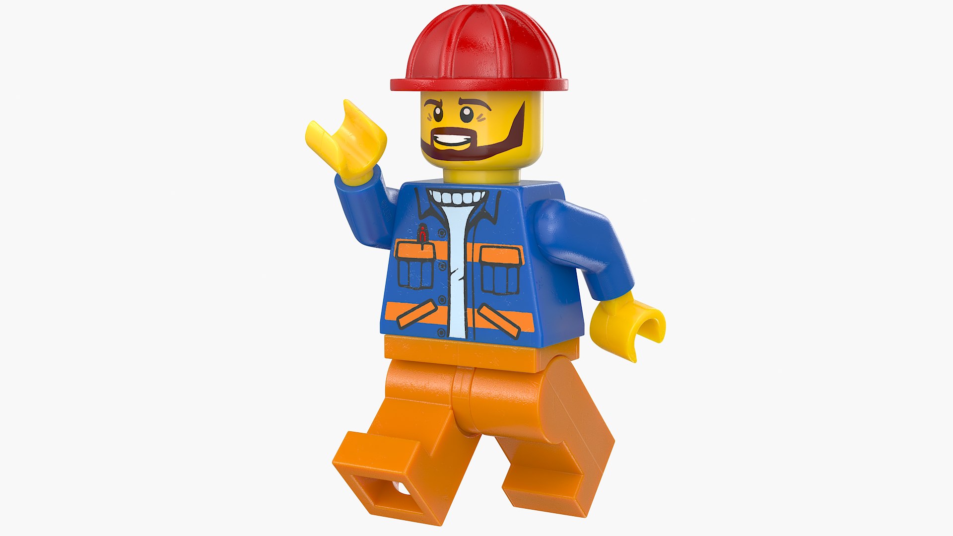 3D Lego Minifig Male Worker 2 https://p.turbosquid.com/ts-thumb/q0/CXyutI/OO/r0pose/png/1711234579/1920x1080/fit_q87/f66f705cf0364ebecb37e86ec915c093f2791442/r0pose.jpg
