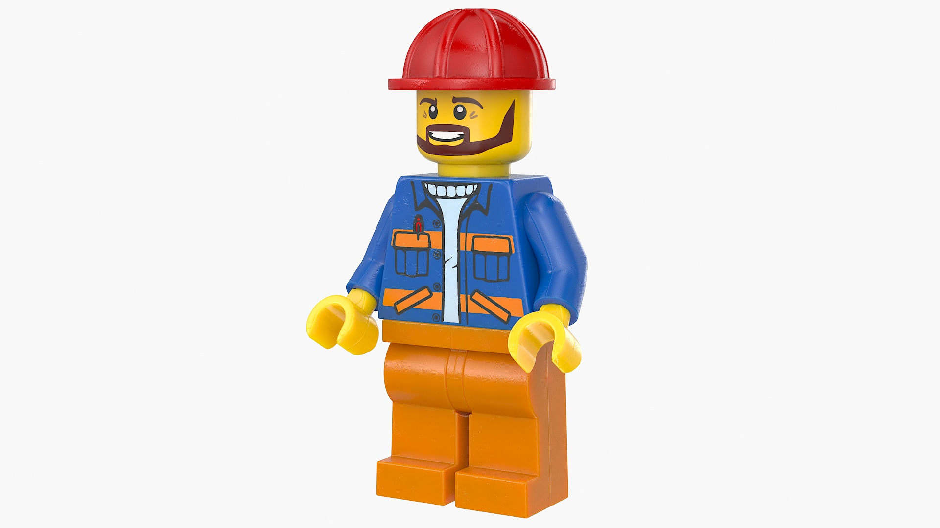 3D Lego Minifig Male Worker 2 https://p.turbosquid.com/ts-thumb/q0/CXyutI/Q4/tt1/jpg/1711234536/1920x1080/turn_fit_q99/d7e41a4cc252c3f8989ae5a3d6a2c0ce68d10710/tt1-1.jpg