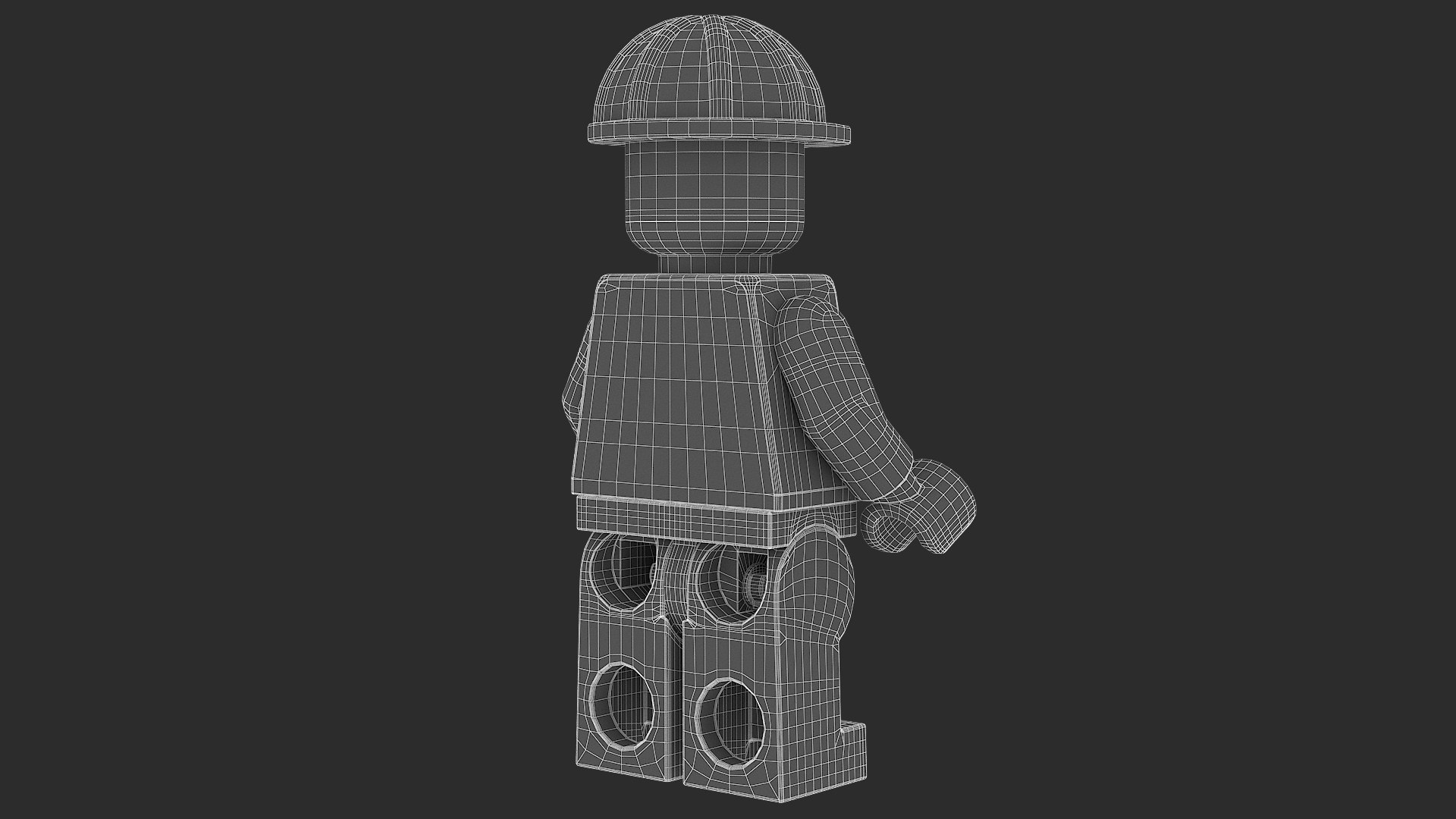 3D Lego Minifig Male Worker 2 https://p.turbosquid.com/ts-thumb/q0/CXyutI/fM/wire4.1/png/1711234589/1920x1080/fit_q87/2fe0a83c996eca84dcabebc1e3db3ae07c07517e/wire4.1.jpg