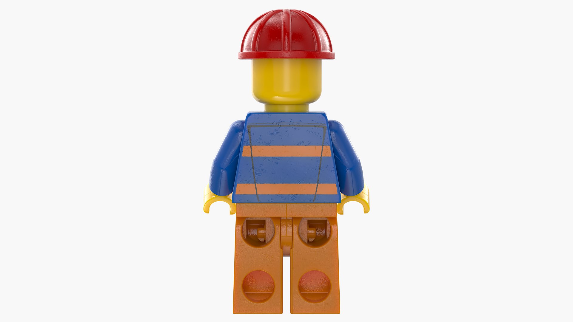 3D Lego Minifig Male Worker 2 https://p.turbosquid.com/ts-thumb/q0/CXyutI/iE/r3/png/1711234580/1920x1080/fit_q87/bbdf7701b213360b38007c2fbe8ae79f585538dc/r3.jpg